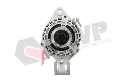 QWP Alterntor QWP WGE285N, WGE285N