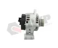 QWP Alterntor QWP WGE285N, WGE285N