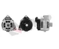 Alternátor QWP ‐ QWP WGE287  Alternátor QWP ‐ QWP WGE287