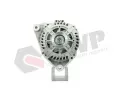 Alternátor QWP ‐ QWP WGE287N  Alternátor QWP ‐ QWP WGE287N