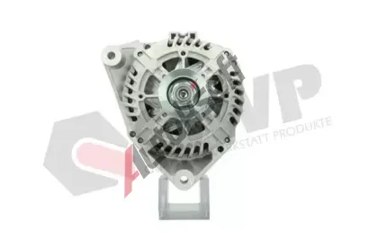 QWP Alternátor QWP WGE287N, WGE287N  QWP Alternátor QWP WGE287N, WGE287N