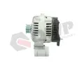 QWP Alternátor QWP WGE287N, WGE287N