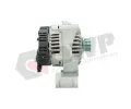 QWP Alternátor QWP WGE287N, WGE287N