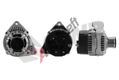 QWP Alternátor QWP WGE288, WGE288  QWP Alternátor QWP WGE288, WGE288