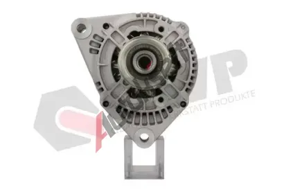 QWP Alterntor QWP WGE288N, WGE288N