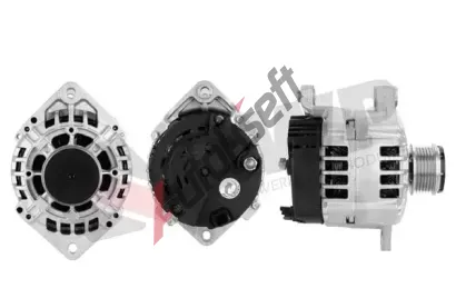 QWP Alterntor QWP WGE289, WGE289