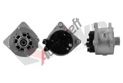 QWP Alterntor QWP WGE292, WGE292