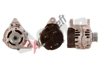 QWP Alterntor QWP WGE294, WGE294