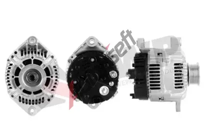 QWP Alterntor QWP WGE297, WGE297