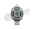 Alterntor QWP ‐ QWP WGE297N