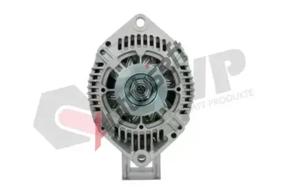QWP Alterntor QWP WGE297N, WGE297N