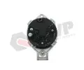 QWP Alterntor QWP WGE297N, WGE297N