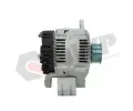 QWP Alterntor QWP WGE297N, WGE297N