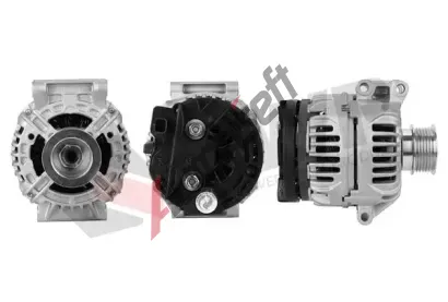 QWP Alterntor QWP WGE304, WGE304