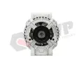 Alterntor QWP ‐ QWP WGE304N