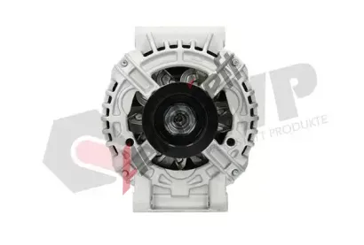 QWP Alterntor QWP WGE304N, WGE304N