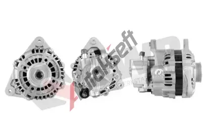 QWP Alterntor QWP WGE305, WGE305