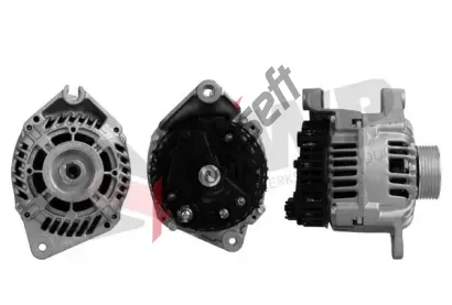 QWP Alterntor QWP WGE307, WGE307