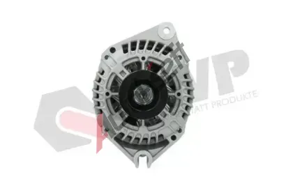 QWP Alterntor QWP WGE307N, WGE307N