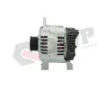 QWP Alterntor QWP WGE307N, WGE307N