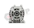 Altern�tor&nbsp;QWP&nbsp;&dash;&nbsp;QWP WGE308N