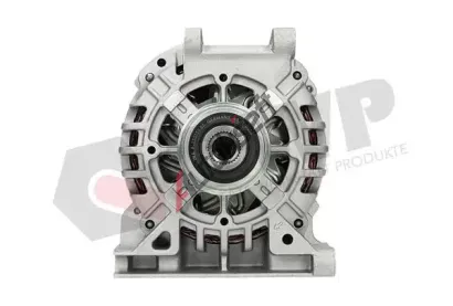 QWP Altern�tor QWP WGE308N, WGE308N