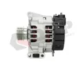 QWP Altern�tor QWP WGE308N, WGE308N