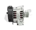 QWP Altern�tor QWP WGE308N, WGE308N