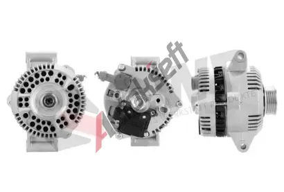 QWP Alternátor QWP WGE309, WGE309 QWP Alternátor QWP WGE309, WGE309