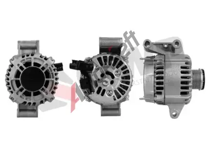 QWP Alterntor QWP WGE311, WGE311