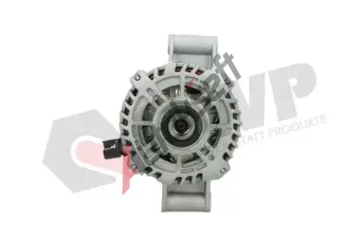 QWP Alterntor QWP WGE311N, WGE311N