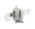 QWP Alterntor QWP WGE311N, WGE311N