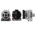 QWP Alternátor ‐ QWP WGE312  QWP Alternátor ‐ QWP WGE312