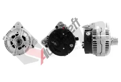 QWP Alterntor QWP WGE313, WGE313