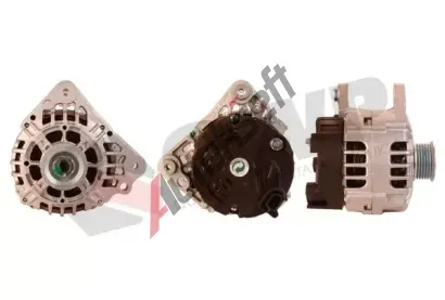 QWP Alterntor QWP WGE315, WGE315