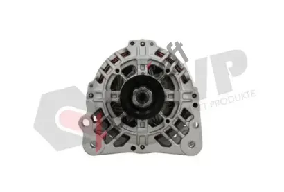 QWP Alterntor QWP WGE315N, WGE315N