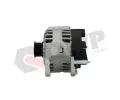 QWP Alterntor QWP WGE315N, WGE315N