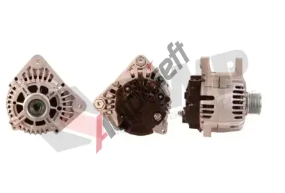 QWP Alterntor QWP WGE316, WGE316