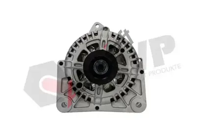 QWP Alterntor QWP WGE316N, WGE316N