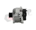 QWP Alterntor QWP WGE316N, WGE316N