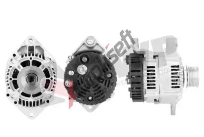 QWP Alterntor QWP WGE317, WGE317