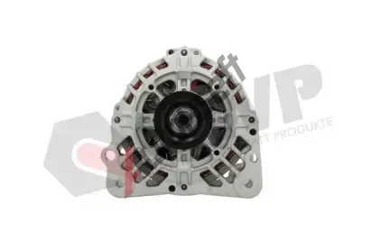 QWP Alterntor QWP WGE320N, WGE320N