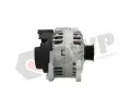 QWP Alterntor QWP WGE320N, WGE320N