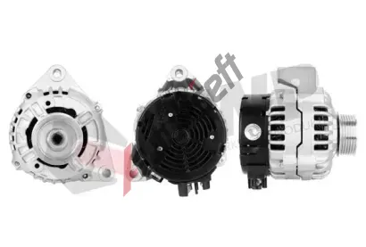 QWP Alterntor QWP WGE321, WGE321