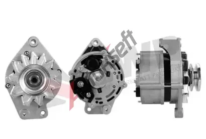 QWP Altern�tor QWP WGE322, WGE322