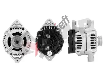 QWP Alterntor QWP WGE324, WGE324