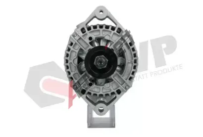 QWP Alternátor QWP WGE324N, WGE324N QWP Alternátor QWP WGE324N, WGE324N