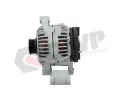 QWP Alternátor QWP WGE324N, WGE324N