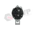 QWP Alternátor QWP WGE324N, WGE324N