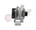 QWP Alternátor QWP WGE324N, WGE324N